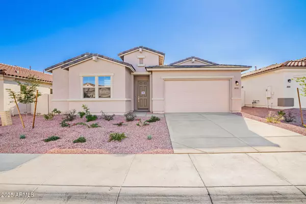 Buckeye, AZ 85396,20275 W CATALINA Drive