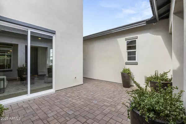 Cave Creek, AZ 85331,28305 N 42ND Way