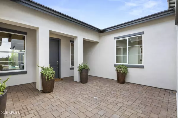 Cave Creek, AZ 85331,28305 N 42ND Way