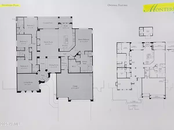 Anthem, AZ 85086,41912 N CLUB POINTE Drive