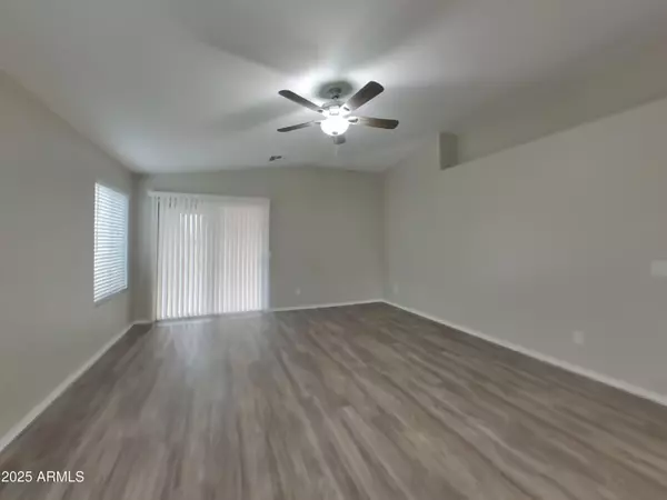 San Tan Valley, AZ 85143,30568 N ZIRCON Drive