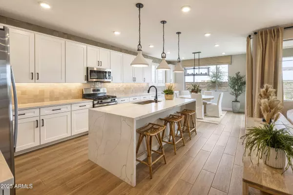 Gilbert, AZ 85298,1512 E COCONINO Way