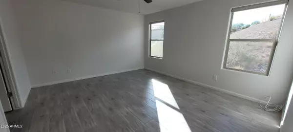 Wickenburg, AZ 85390,640 VISTA DEL RIO Court