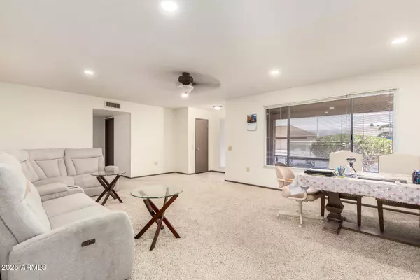 Sun City West, AZ 85375,12730 W ALLEGRO Drive