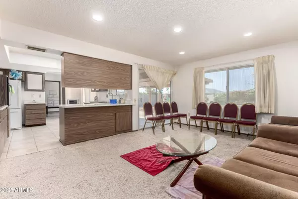 Sun City West, AZ 85375,12730 W ALLEGRO Drive