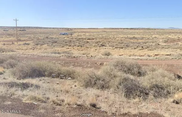 St Johns, AZ 85936,29 County Rd 6025 -- #106