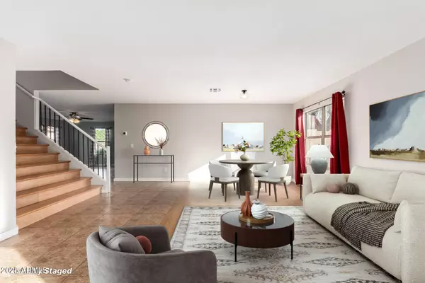 Gilbert, AZ 85296,631 S COLONIAL Court