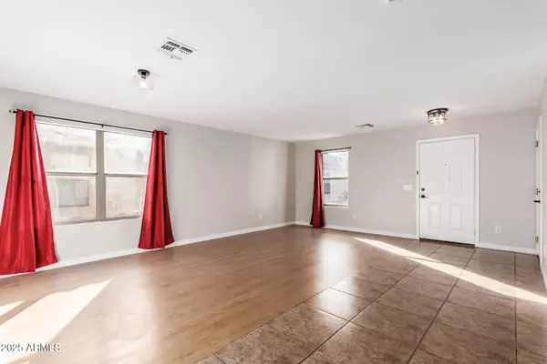 Gilbert, AZ 85296,631 S COLONIAL Court