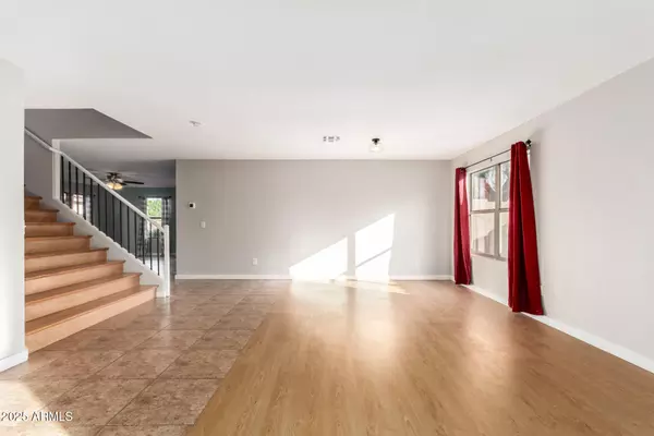 Gilbert, AZ 85296,631 S COLONIAL Court