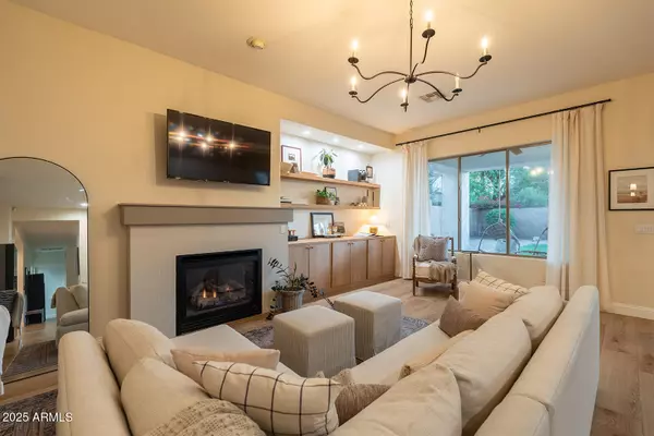 Queen Creek, AZ 85142,21125 E TWIN ACRES Drive