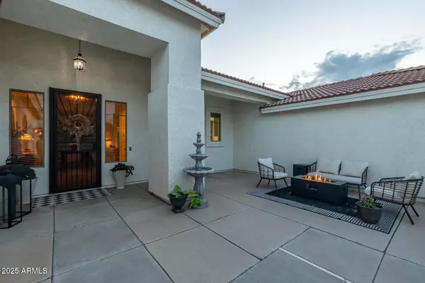 Queen Creek, AZ 85142,21125 E TWIN ACRES Drive