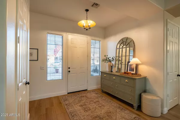 Queen Creek, AZ 85142,21125 E TWIN ACRES Drive