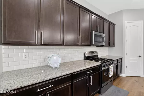 Gilbert, AZ 85298,2609 E STACEY Road