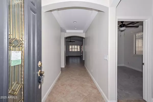 Peoria, AZ 85383,29636 N 120TH Lane