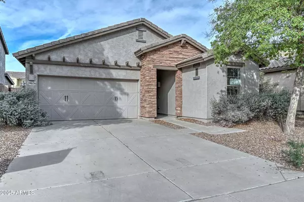 Peoria, AZ 85383,29636 N 120TH Lane