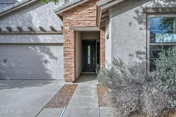 Peoria, AZ 85383,29636 N 120TH Lane