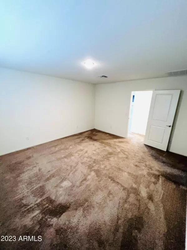 Casa Grande, AZ 85122,1541 E CABALLERO Drive