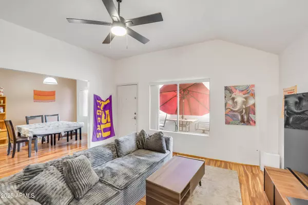 Mesa, AZ 85202,1331 W BASELINE Road #348