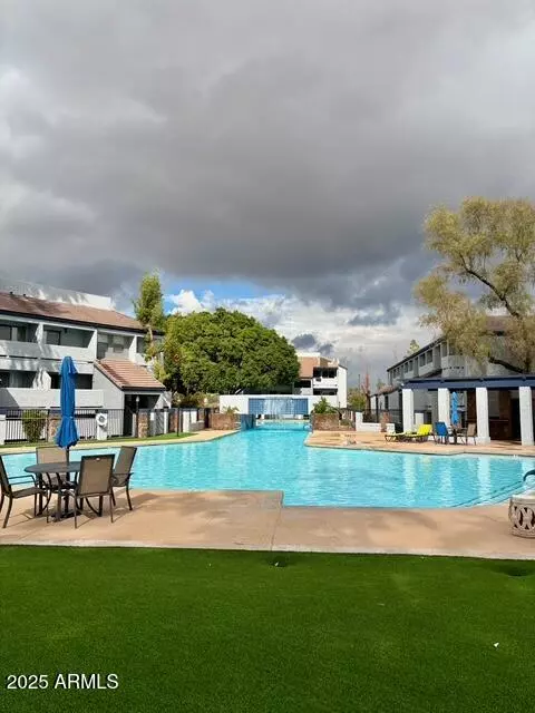 Mesa, AZ 85202,1331 W BASELINE Road #348