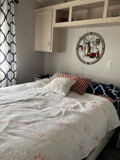 Apache Junction, AZ 85120,702 S Meridian Road Road #52