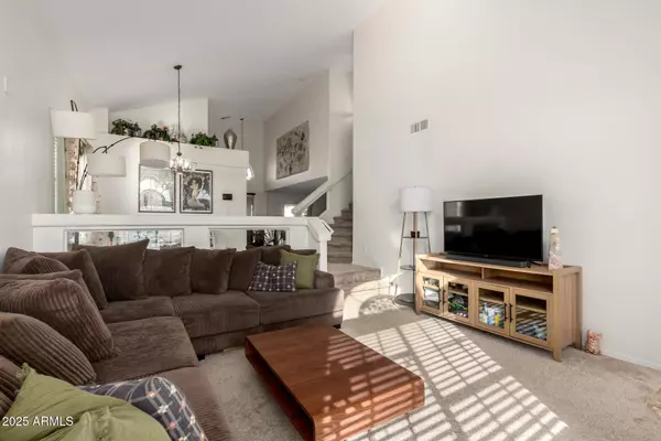 Buckeye, AZ 85326,21982 W LA PASADA Boulevard