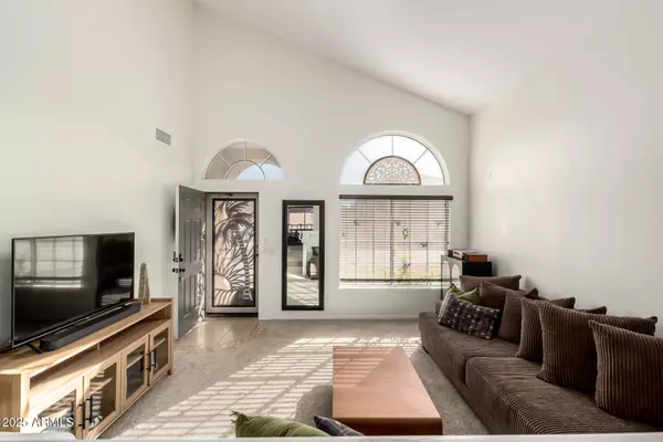 Buckeye, AZ 85326,21982 W LA PASADA Boulevard