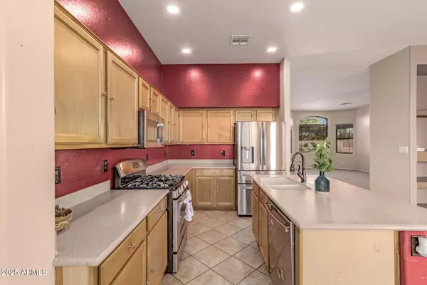 Peoria, AZ 85382,9011 W ALEX Avenue