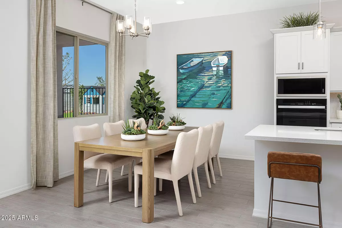 Buckeye, AZ 85326,3864 S 241ST Lane