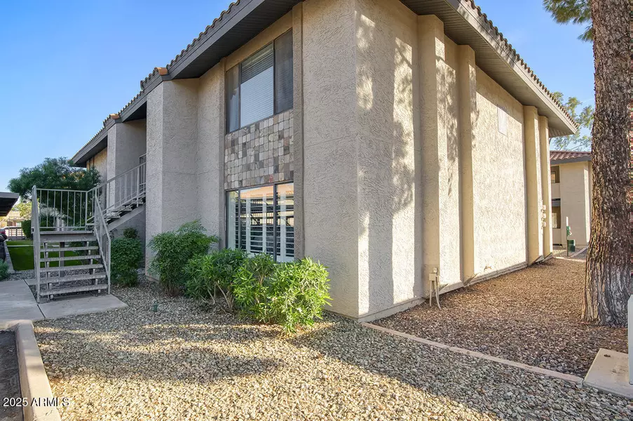1402 E GUADALUPE Road #149, Tempe, AZ 85283