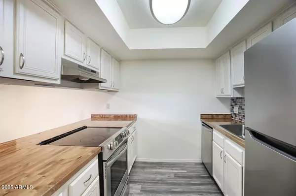 Tempe, AZ 85283,1402 E GUADALUPE Road #149