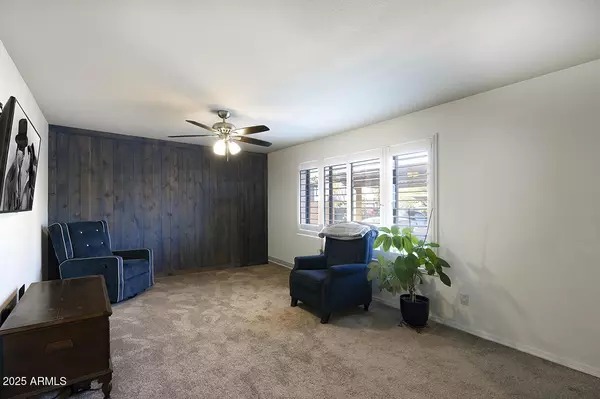 Tempe, AZ 85283,1402 E GUADALUPE Road #149