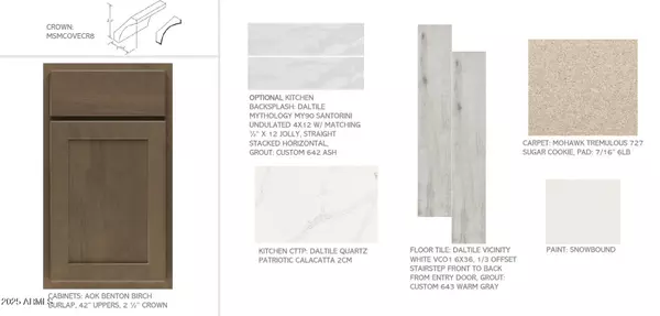 Peoria, AZ 85383,6942 W BUCKHORN Trail