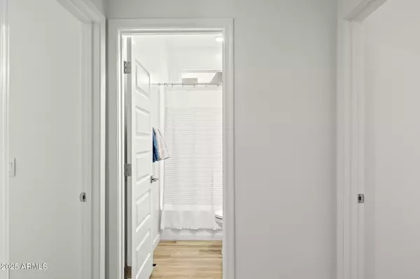 Peoria, AZ 85383,6942 W BUCKHORN Trail