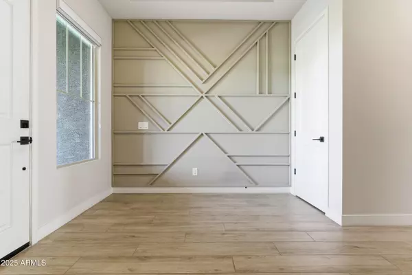 Mesa, AZ 85212,9619 E SOLINA Avenue