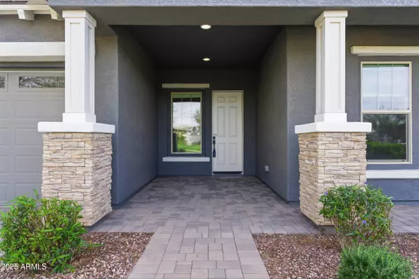 Mesa, AZ 85212,9619 E SOLINA Avenue