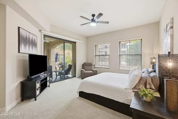 Phoenix, AZ 85045,15550 S 5TH Avenue #159