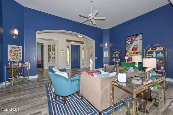 Scottsdale, AZ 85266,6632 E SLEEPY OWL Way