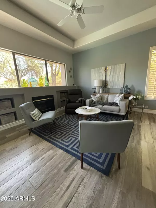 Scottsdale, AZ 85266,6632 E SLEEPY OWL Way