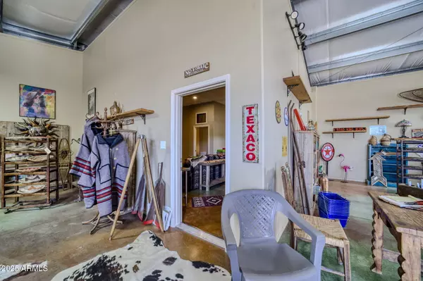 Quartzsite, AZ 85346,864 W MAIN Street