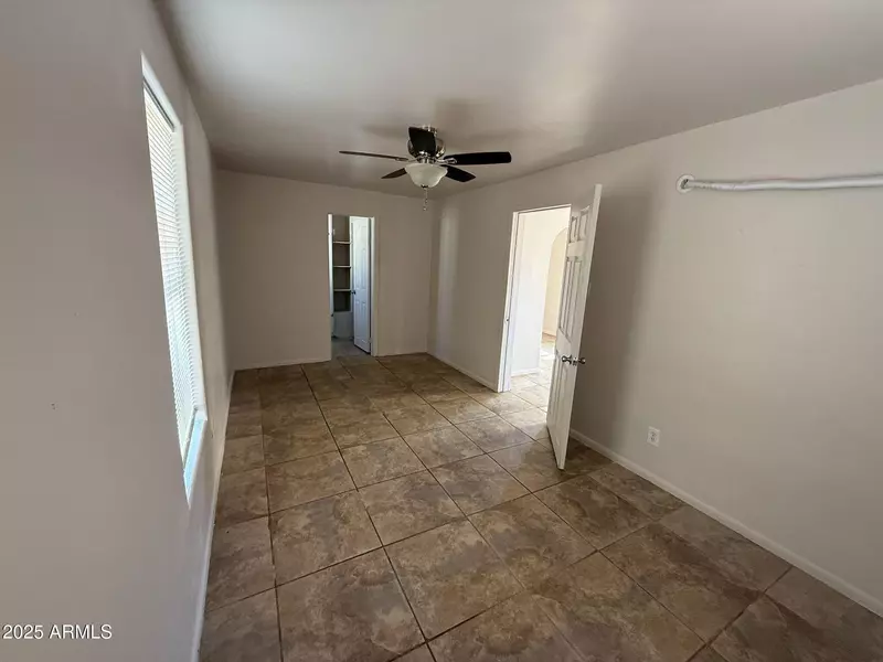 214 W 9th Street, Casa Grande, AZ 85122