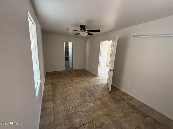 214 W 9th Street, Casa Grande, AZ 85122