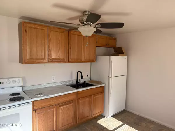 Casa Grande, AZ 85122,214 W 9th Street