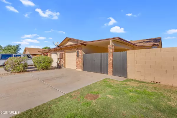 Mesa, AZ 85204,1926 E INVERNESS Avenue