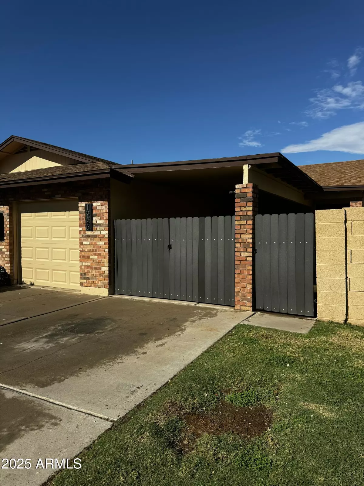 Mesa, AZ 85204,1926 E INVERNESS Avenue