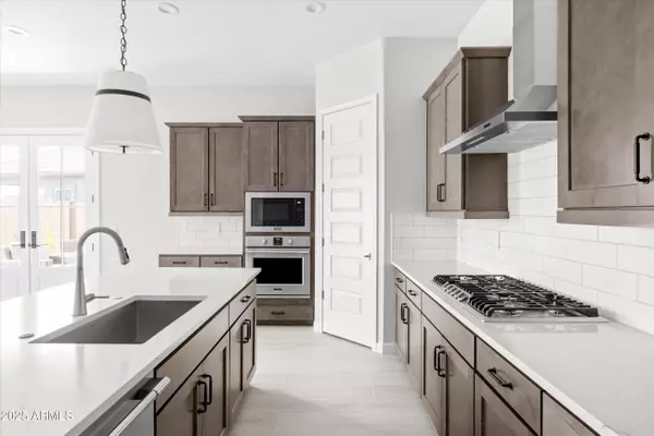 Phoenix, AZ 85054,21425 N 59TH Street