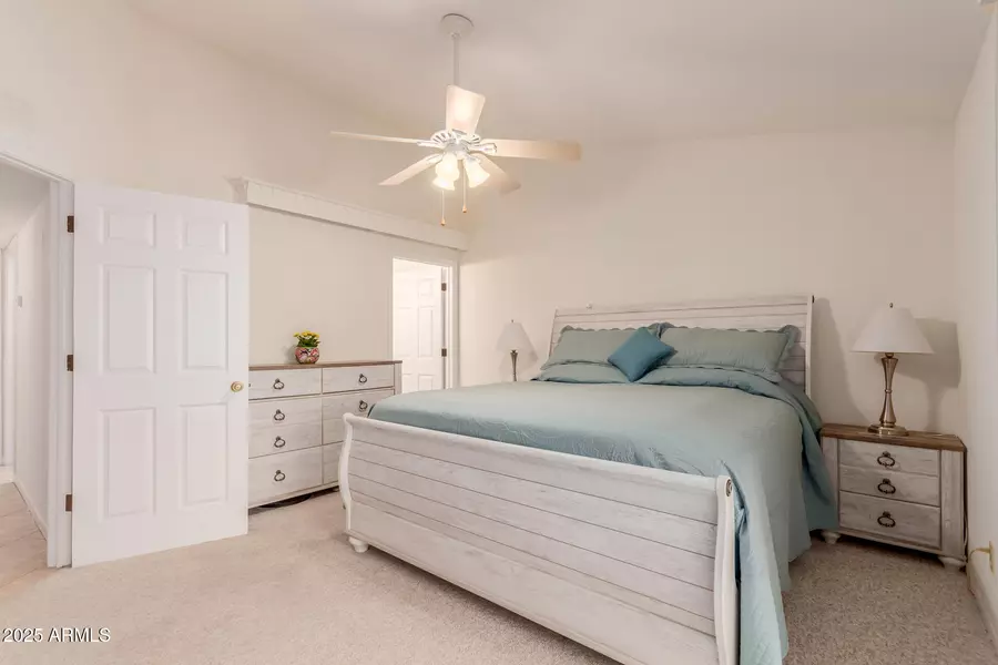 542 S HIGLEY Road #93, Mesa, AZ 85206