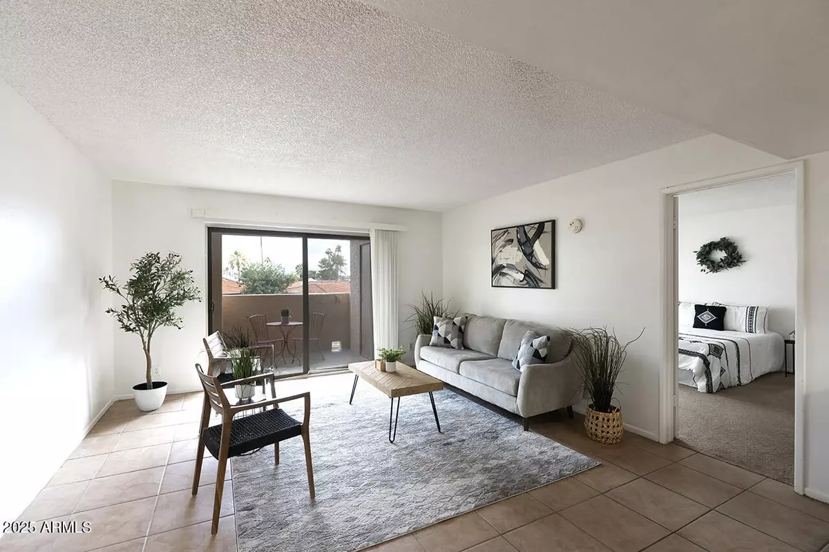 Mesa, AZ 85201,540 N MAY Street #3074