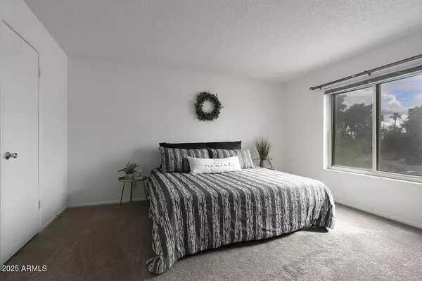 Mesa, AZ 85201,540 N MAY Street #3074