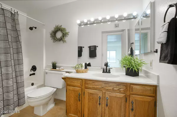 Mesa, AZ 85201,540 N MAY Street #3074