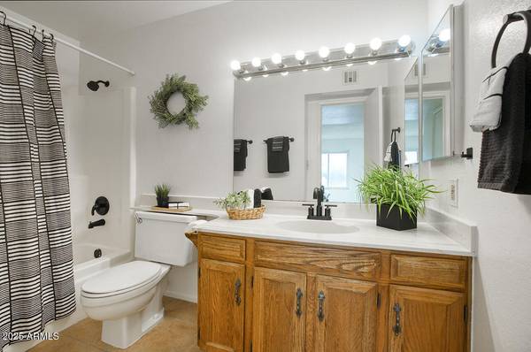 Mesa, AZ 85201,540 N MAY Street #3074